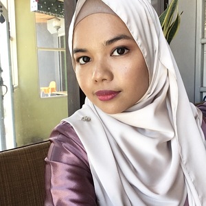 AienHassan's avatar